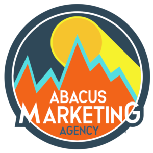 Abacus logo edited